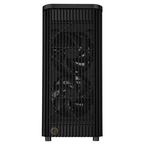 Asus ProArt PA401 ABS TG PWM BLACK